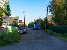 Продам 1-но комнатную комнату по ул.Ларионова Общая площадь...
