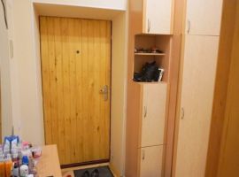 Продам квартиру-студию в центре Симферополя. Пересечение ул. Гоголя...