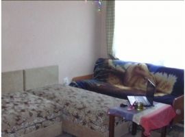 Очень хорошая квартира для тех кто хочет себе сделать подарок и...