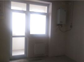 Продам 1-на ком. кв. ул.Камская Гринвуд (район Москольца) ,5/10,...