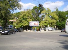 Квартира студия с лучшим видом из окна на достопримечательность...