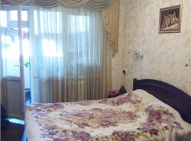 Отличное состояние квартиры, евроремонту 2.5 года. Трубы новые,...