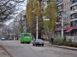 Продам свою 4-х комнатную квартиру,в хорошем состоянии .Реальному...