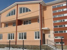 продам дом,ул. Ростовская,ОП-1000 м, два входа,чистовая...