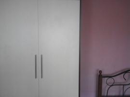 Сдам хорошую 1-комнатную квартиру, студия, ул. Павленко-Гоголя, в...