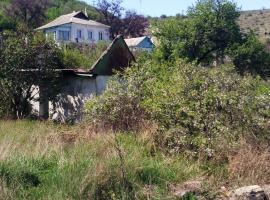 Земельный участок площадью 10 соток.

Под индивидуальное жилищное...