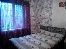Сдам 2-комнатную квартиру, ул. Героев Сталинграда, в отличном...