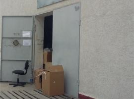 Аренда Помещения под ПРОИЗВОДСТВО в р-не Индустриальной 110м&sup2;...