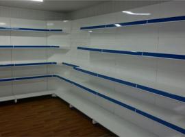 Сдается в Аренду Торговое помещение на Соловьева г. Севастополь ,...