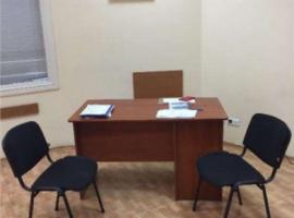 Аренда Нового офисного помещения в районе Вокзалов г. Севастополь ,...