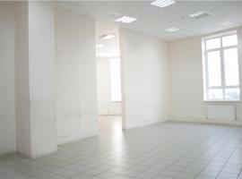Сдается в Аренду Отличное Офисное помещение по адресу ул Адмирала...