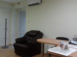 Аренда Отличный Офис в р-не пл.УШАКОВА г. Севастополь , 30 м&sup2;,...