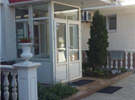 Аренда Отличного Офиса в Центре р-н Комсомольского парка г....