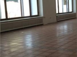 Аренда Торгового помещения на Первой линии Центральной улицы...