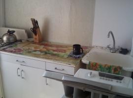 Сдам 1-комнатную квартиру, 14 тыс. руб. , бул. Ленина, Ж/д вокзал,...