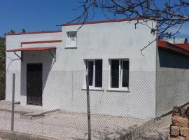 Продается дом новой постройки. Каменка-8 ост. Общ.пл. 80 кв.м, 3...