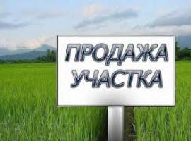 Продам красивый,ровный участок в Краснолесье(по Ялтинской...