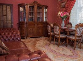 Продам квартиру
3-к квартира 83 м² на 2 этаже 3-этажного блочного...