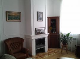 Срочная продажа! Дом в р-не пр. Ген. Острякова г.Севастополя,...