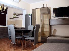 Продажа двухэтажных таунхаусов с индивидуальной территорией на...