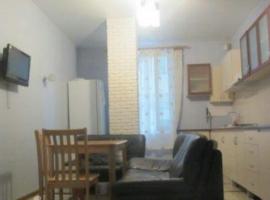 Продается 2-х комнатная квартира, по адресу: ул. Щербака,...