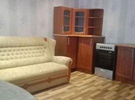 Сдам хороший тёплый дом с ЖД Вокзалом ул Слуцкого  (около 60 кв.м)...