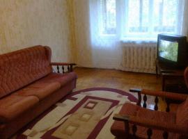 Сдается 1к квартира р-н Куйбышевского рынка ул Морозова , 2/5,30м2...