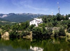 Дом в Крыму у моря без посредников.
Продам частный дом общей...