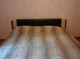 Сдам 2-комнатную квартиру, 25 тыс. руб. , ул. Севастопольская,...