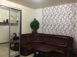 продам 1к.кв.,в центре Симферополя, ул. Ефремова ,ОП-30 м,комната —...