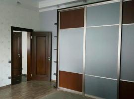 Продается замечательная 2х комнатная квартира  в ЖК «Южный Берег»....