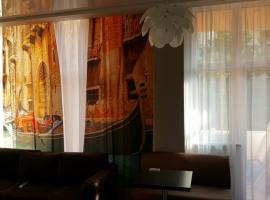 Сдается 2к квартира  в тихом центре ул Тургенева  ,3/10 ,45м2 ,...