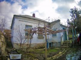 Если Вы хотите иметь преимущества городской жизни, но жить в тихом,...