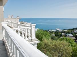 Площадь 196 кв.м. В доме 3 этажа 4 спальни, кухня-гостиная, 4 с/у,...