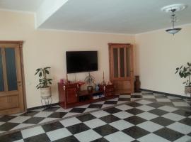 продам 2-хэт.дом,ул. Тарабукина,ОП-250 м, 3...