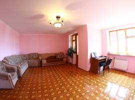 Продам 5-комнатную квартиру, ул. Тургенева. Общая  пл. 126 кв.м,...