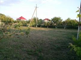 Дом 120кв, и участок ровный 20 сот.из них 13 сот огород.ИЖС
В...