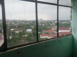 продам 3 к. квартиру, ул. Миллера, 6а, состояние под ремонт,...