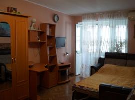 Сдаем 1, 2 и 3 - комн. квартиры (без посредников). До моря 5-7...