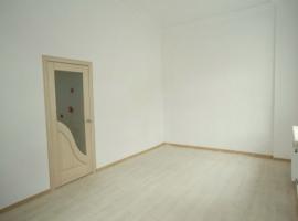 Крым, Симферополь, Ленина, 1-комнатную квартиру,  1/1 кирпичного...