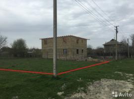 Продам Участок 6 соток, Чистенькая. В хорошем, экологически чистом...