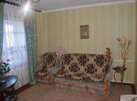 Решили купить дом с участком в пригороде Севастополя? Чистейший...