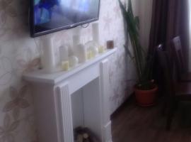 Сдам свою 2-х комнатную квартиру с хорошим ремонтом и мебелью.3...