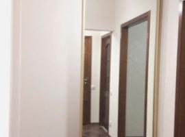 Продается 1 –но комнатная квартира  в Симферополе в Центральном...
