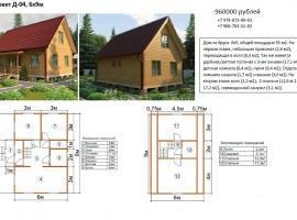 Крым, пгт.Приморский.,СНТ Парус. Продам 6 участков по 6 соток с...
