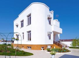 Продается дом от собственника.
Дом в Заозерном построен...