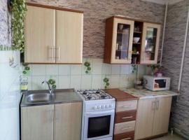 Продается 2х квартира в хорошем районе с развитой инфраструктурой:...