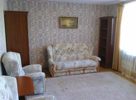 продам 2 к.квартиру, ул. Лексина, 9/ 9/ 72 м, 2007 г.п., есть...