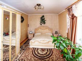 В продаже 3-х комнатная квартира 