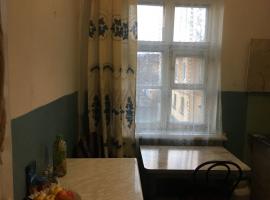 Продается комната в районе Войкова площадью 12.2 м кв. в...